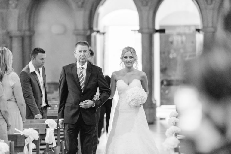 hochzeit_hambacher_schloss_gandenheimer__0290