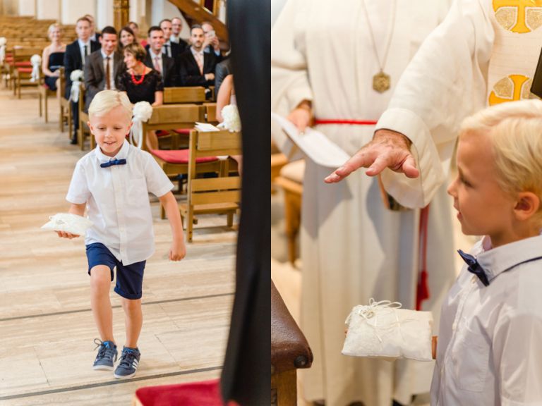 hochzeit_hambacher_schloss_gandenheimer__0291