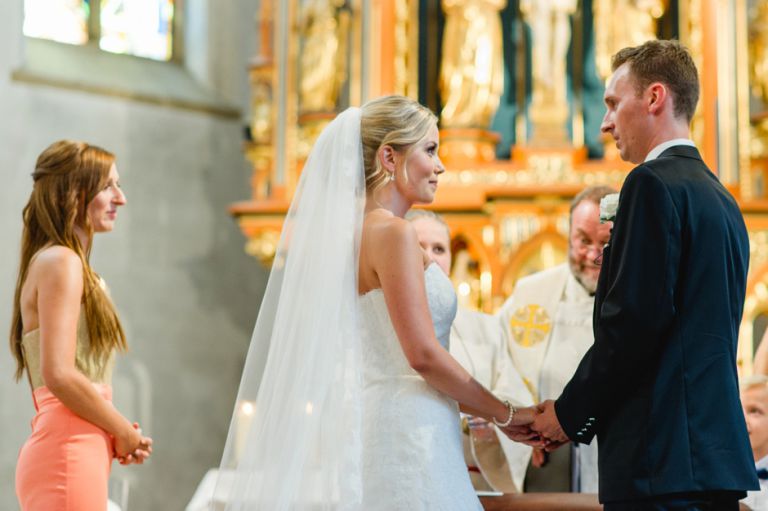 hochzeit_hambacher_schloss_gandenheimer__0292