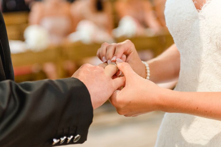 hochzeit_hambacher_schloss_gandenheimer__0293