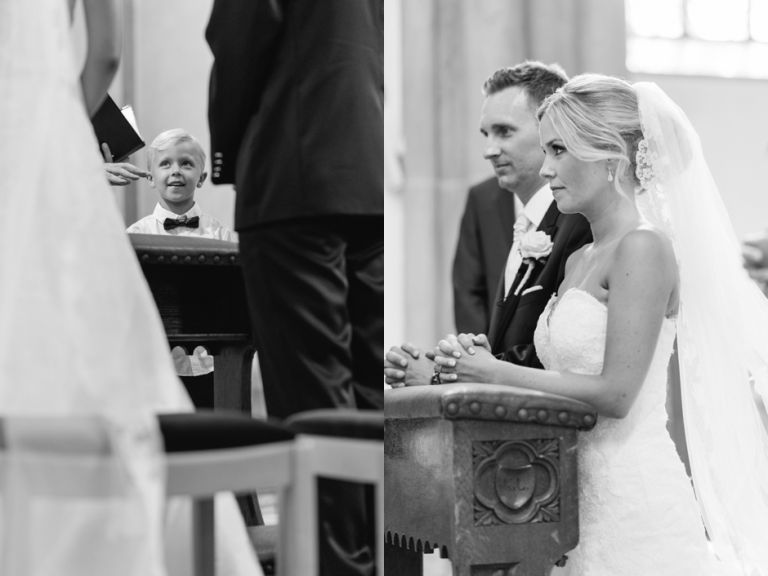 hochzeit_hambacher_schloss_gandenheimer__0294