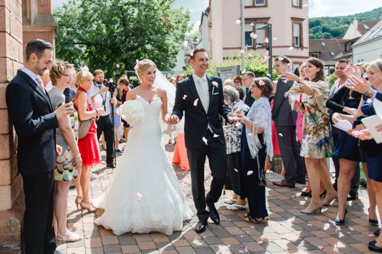 hochzeit_hambacher_schloss_gandenheimer__0296