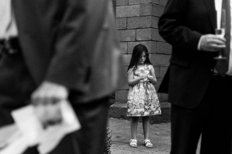 hochzeit_hambacher_schloss_gandenheimer__0297