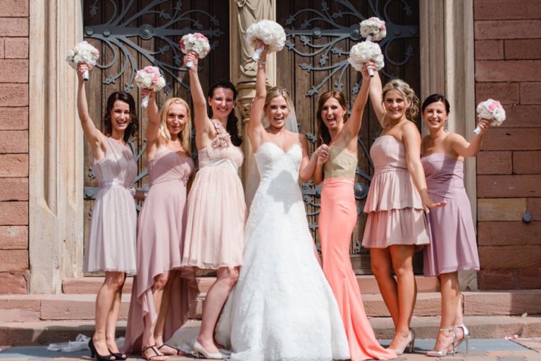 hochzeit_hambacher_schloss_gandenheimer__0298