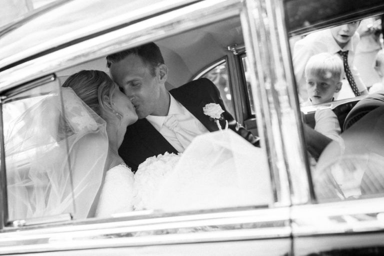 hochzeit_hambacher_schloss_gandenheimer__0299