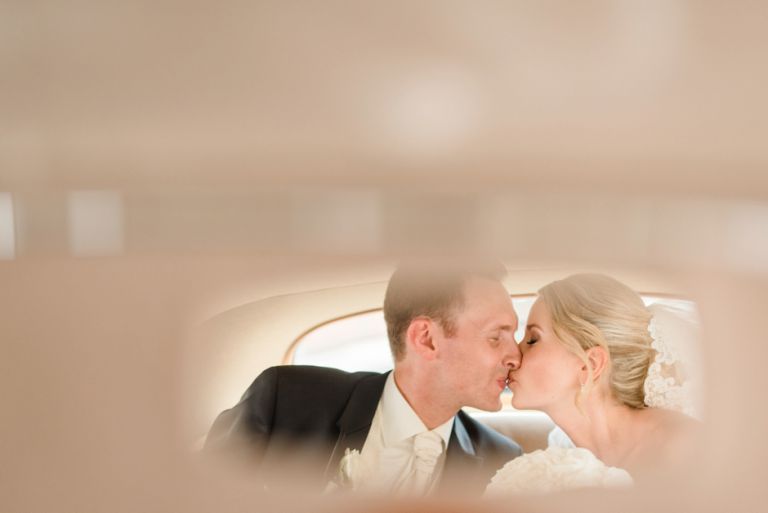 hochzeit_hambacher_schloss_gandenheimer__0300