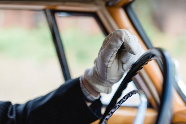 hochzeit_hambacher_schloss_gandenheimer__0301