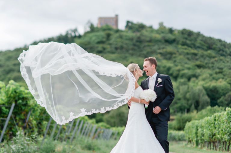 hochzeit_hambacher_schloss_gandenheimer__0302