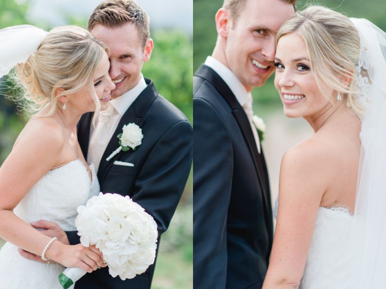 hochzeit_hambacher_schloss_gandenheimer__0303