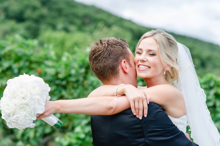 hochzeit_hambacher_schloss_gandenheimer__0304