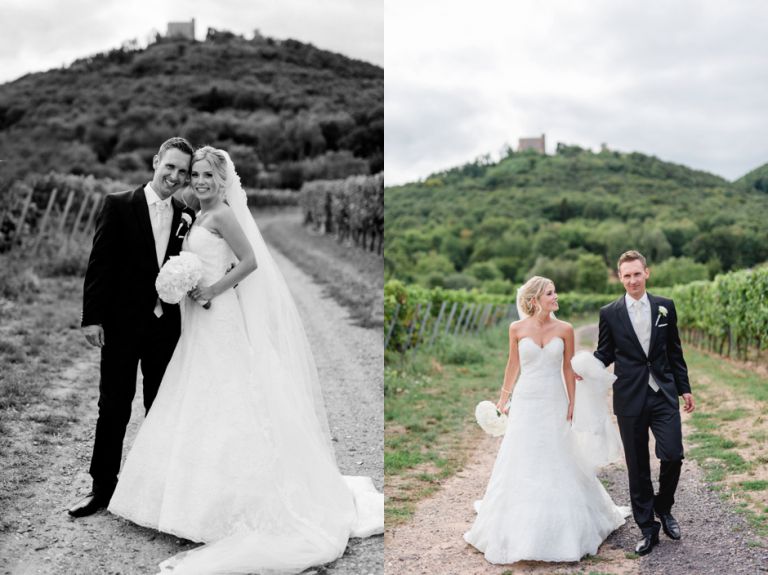 hochzeit_hambacher_schloss_gandenheimer__0305