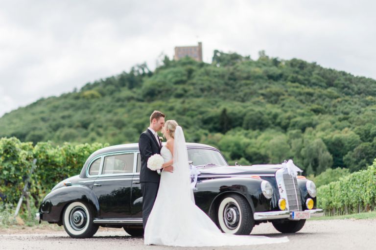 hochzeit_hambacher_schloss_gandenheimer__0306