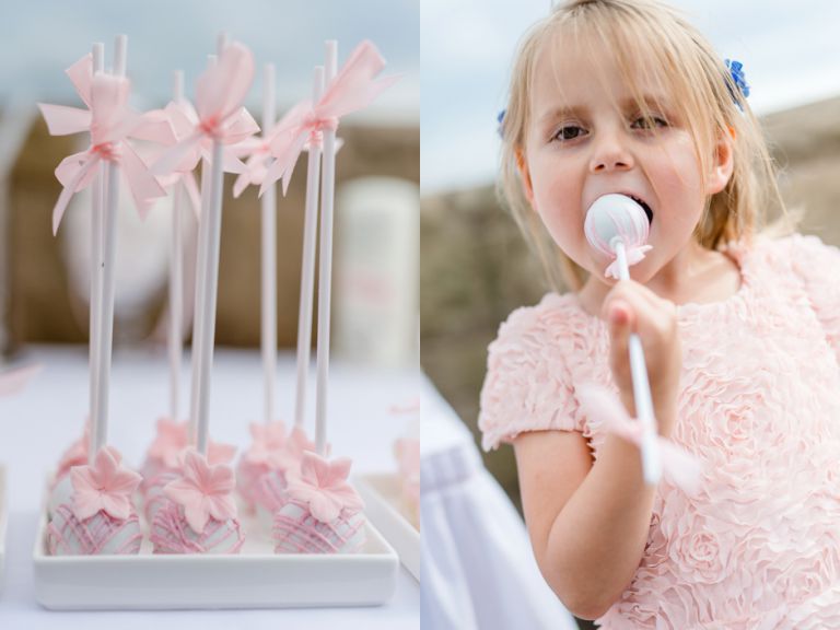 hochzeit_hambacher_schloss_gandenheimer__0307