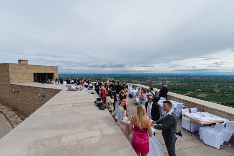 hochzeit_hambacher_schloss_gandenheimer__0308