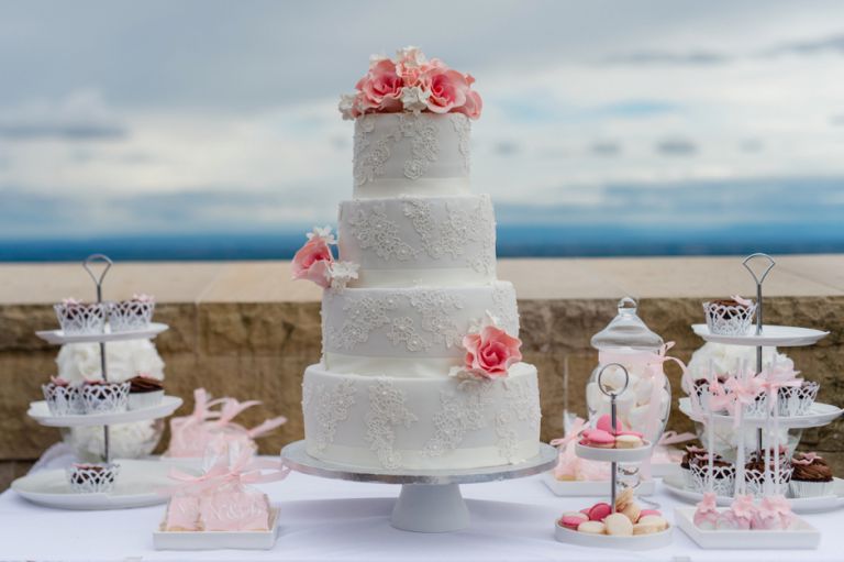 hochzeit_hambacher_schloss_gandenheimer__0309