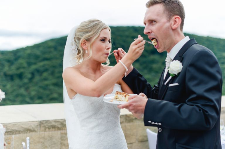 hochzeit_hambacher_schloss_gandenheimer__0310