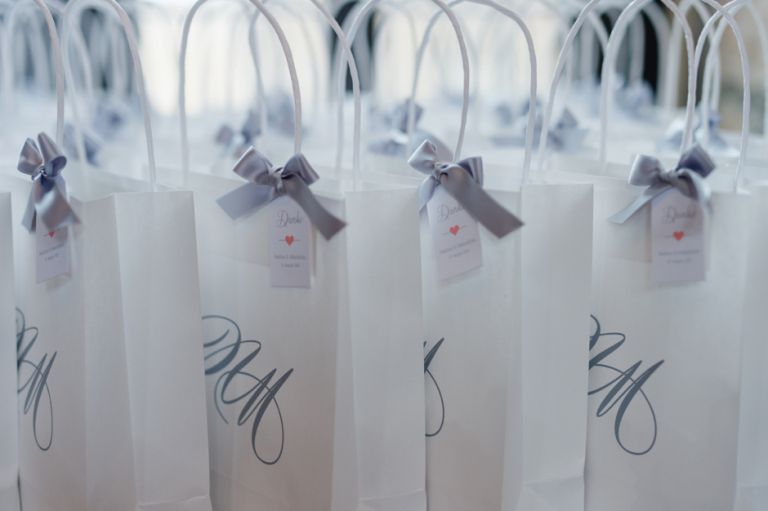 hochzeit_hambacher_schloss_gandenheimer__0311