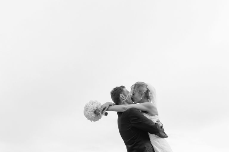 hochzeit_hambacher_schloss_gandenheimer__0312