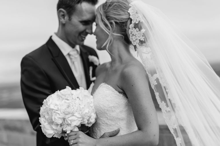 hochzeit_hambacher_schloss_gandenheimer__0313