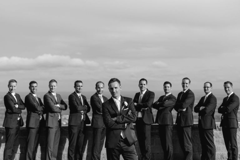 hochzeit_hambacher_schloss_gandenheimer__0315