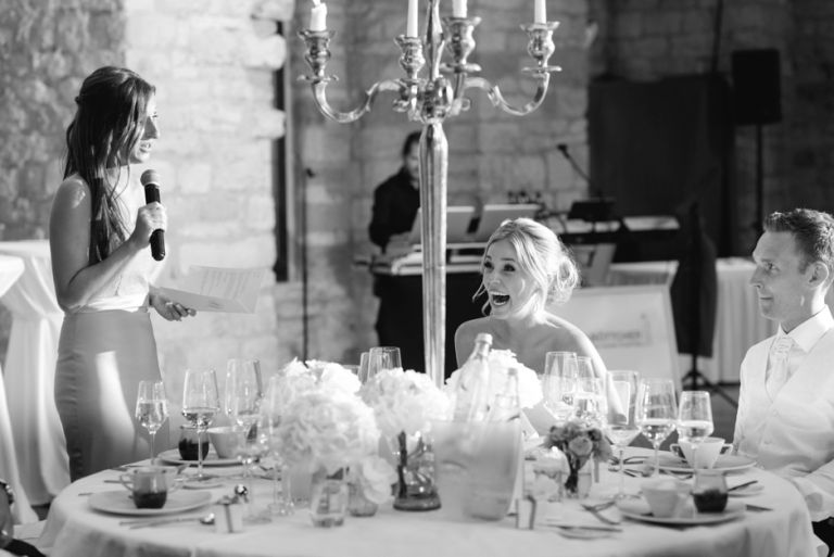 hochzeit_hambacher_schloss_gandenheimer__0316