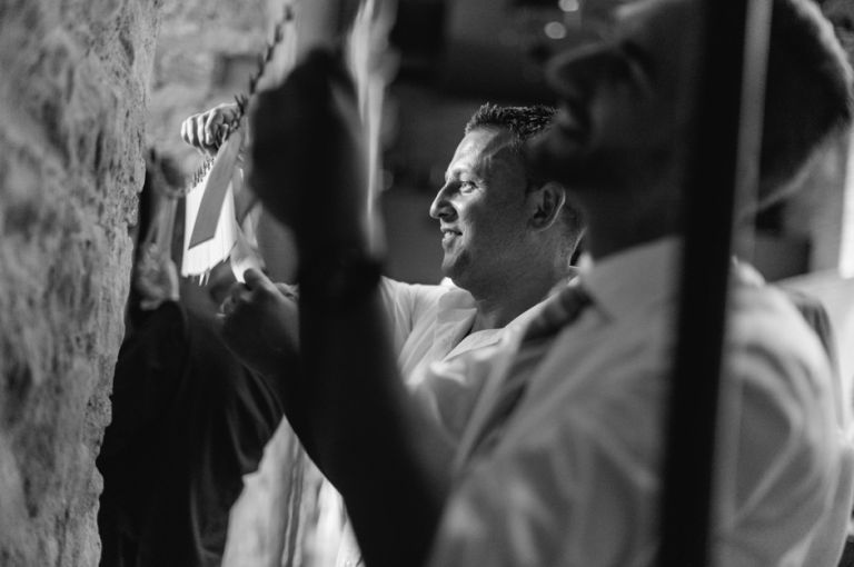 hochzeit_hambacher_schloss_gandenheimer__0317