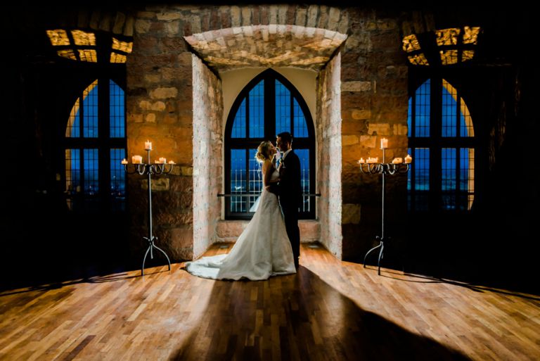 hochzeit_hambacher_schloss_gandenheimer__0318