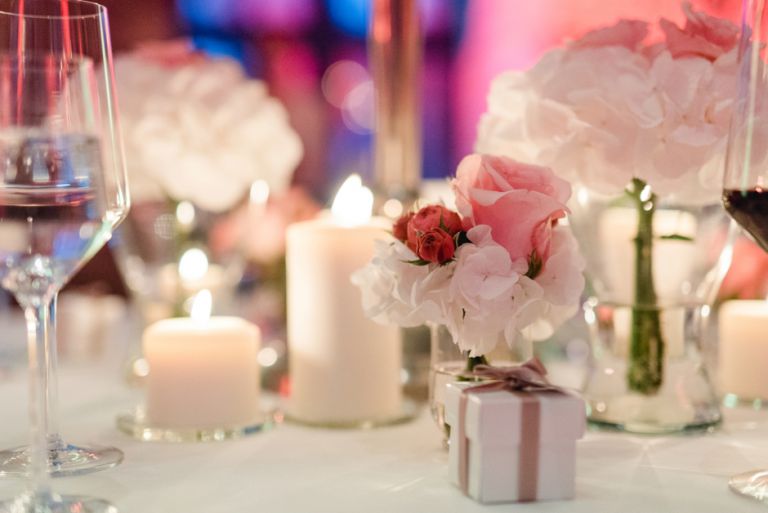 hochzeit_hambacher_schloss_gandenheimer__0319