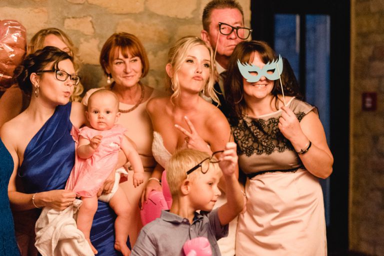 hochzeit_hambacher_schloss_gandenheimer__0320