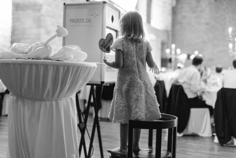 hochzeit_hambacher_schloss_gandenheimer__0321