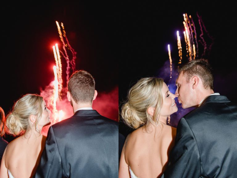 hochzeit_hambacher_schloss_gandenheimer__0322