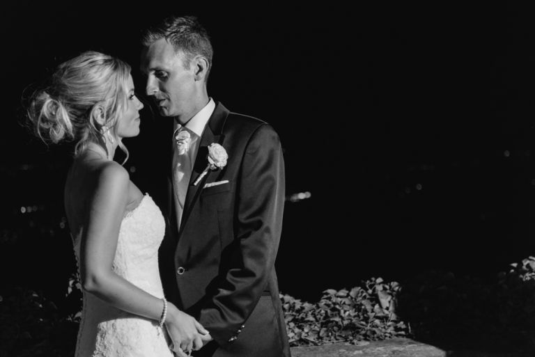 hochzeit_hambacher_schloss_gandenheimer__0323