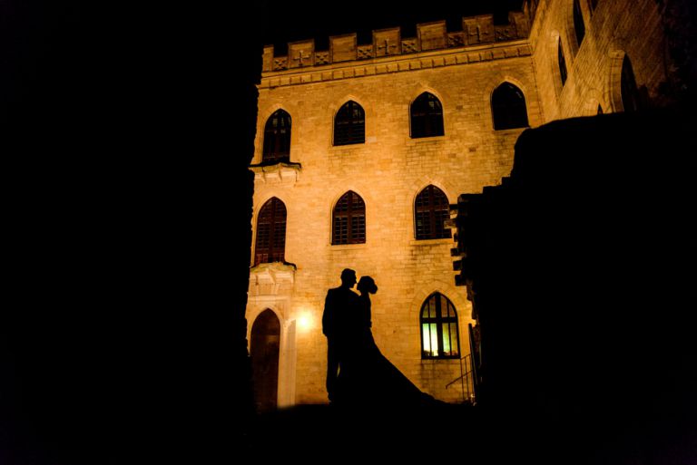 hochzeit_hambacher_schloss_gandenheimer__0324