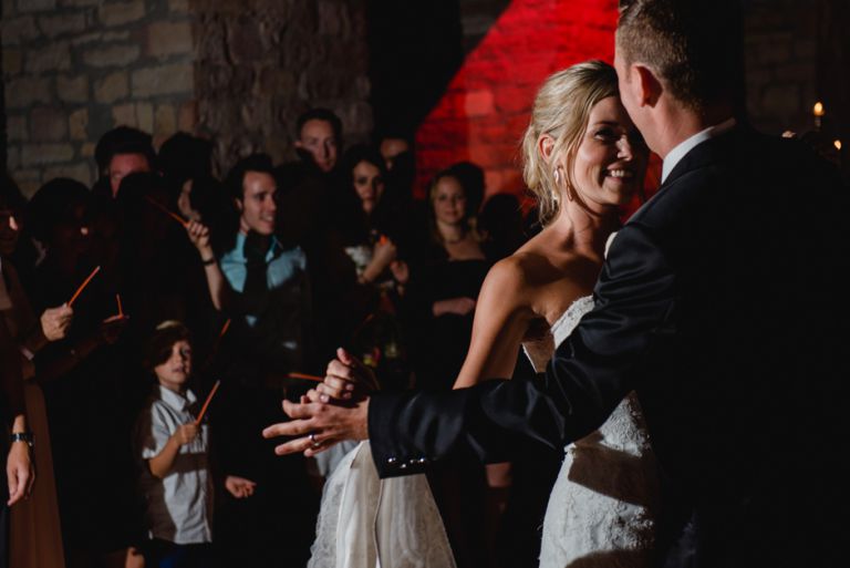 hochzeit_hambacher_schloss_gandenheimer__0325