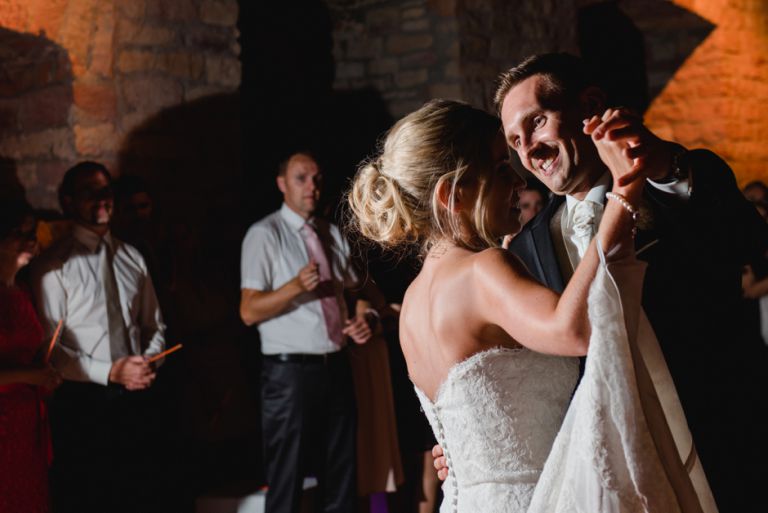 hochzeit_hambacher_schloss_gandenheimer__0326