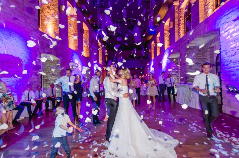 hochzeit_hambacher_schloss_gandenheimer__0327