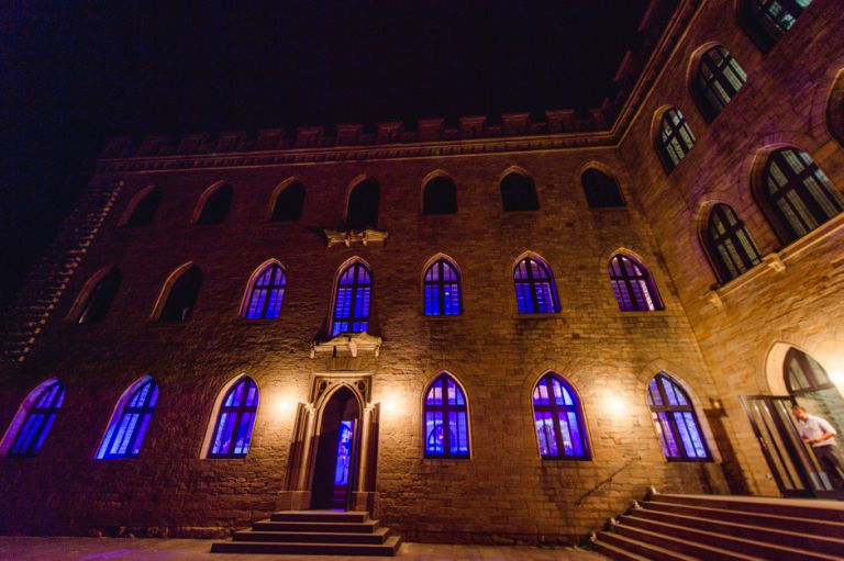 hochzeit_hambacher_schloss_gandenheimer__0330